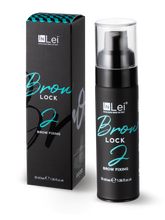 INLEI BROW LOCK 2 - BROW FIXING 30ML